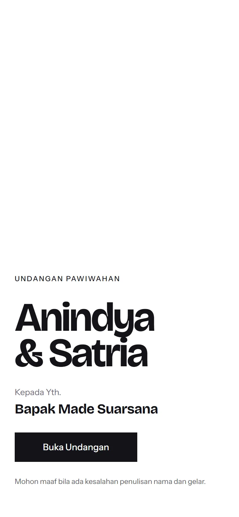 Sampul tema Endek